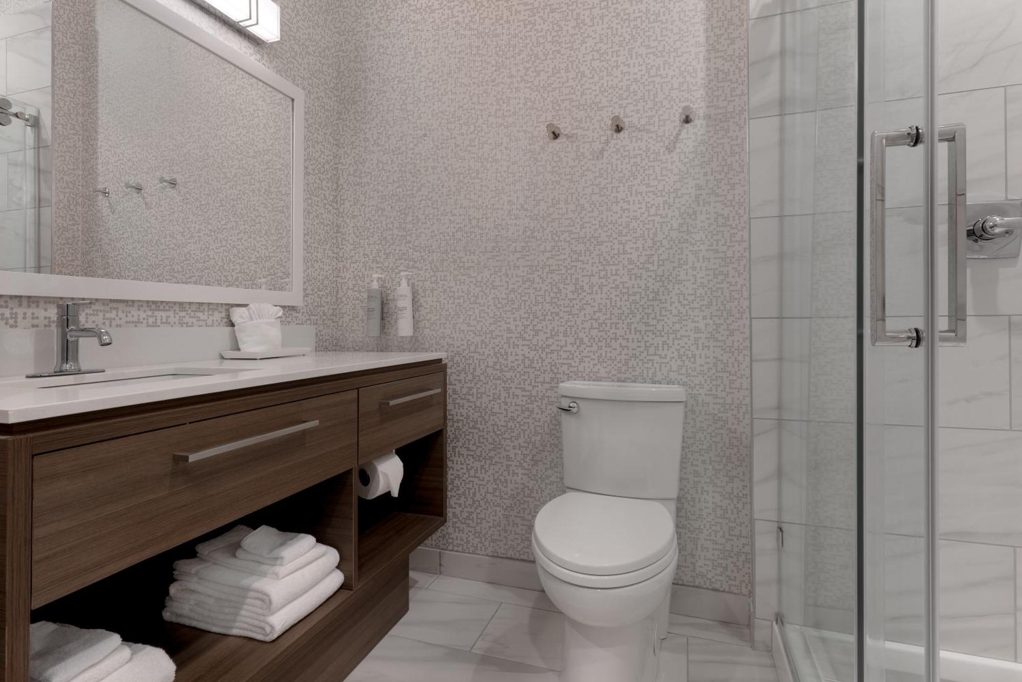 Home2 Suites By Hilton Kokomo Exteriör bild
